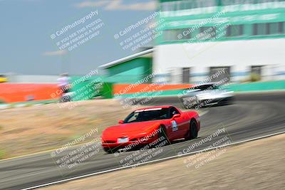 media/Jun-07-2025-Speed Ventures (Sat) [[b125dfaa5b]]/Green group/Session 3 (Turn 4)/